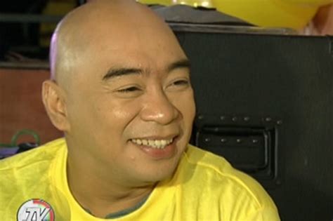 wally bayola sex video
